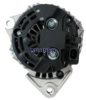 BOSCH 0124515044 Alternator